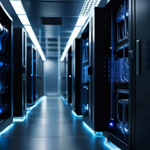 Beyond the Successful Run: managing resource constraints.
