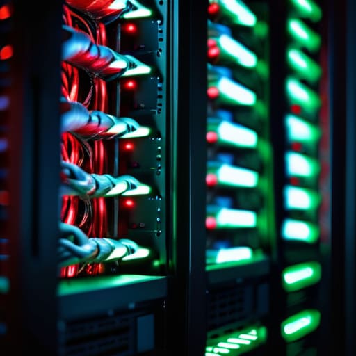 Debugging DNS: Beyond the Terminal.