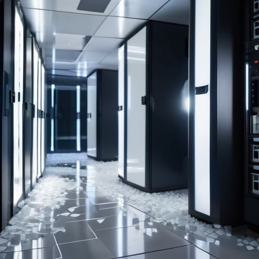 Managing database bloat Beyond the VACUUM command.