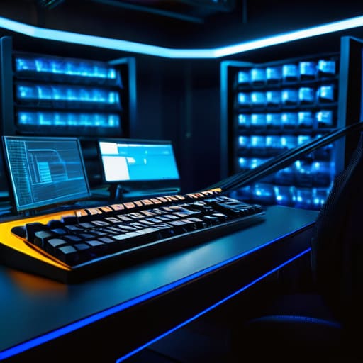 Five Hard Truths Before You Push to Production