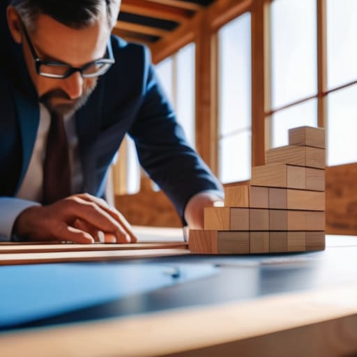 Moving Beyond the Happy Path in risk.