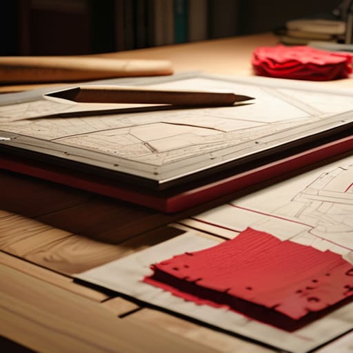 Stop Building Museums, Start Building Proof.