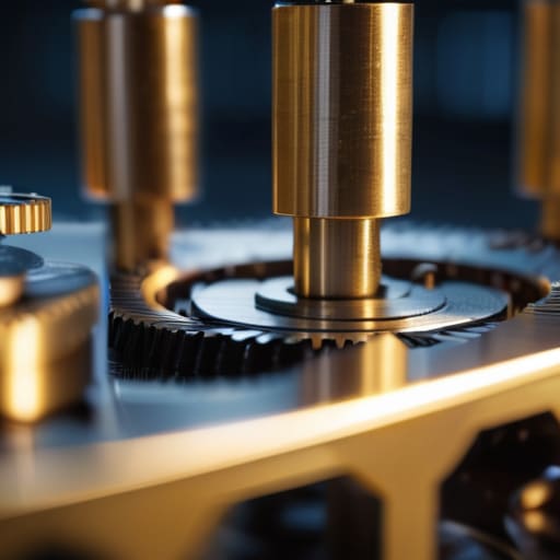 Stop Guessing, Start Planning database indexes.