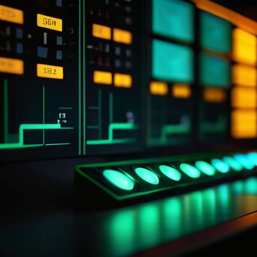 Stop Tuning the Noise, Start Tuning the Signal.