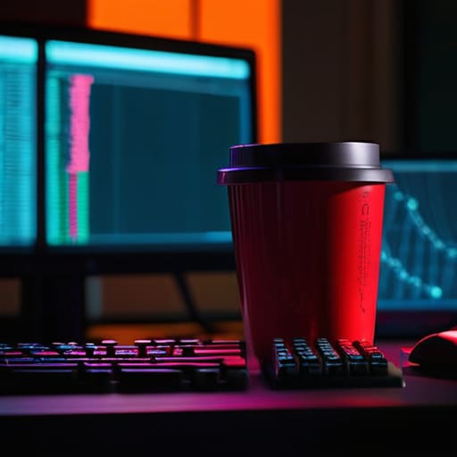 The Cost of Being Clever in scripting.