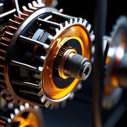 The Cost of Convenience in database design.