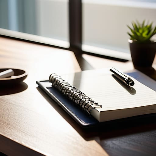 The Cost of Doing Nothing in meetings.