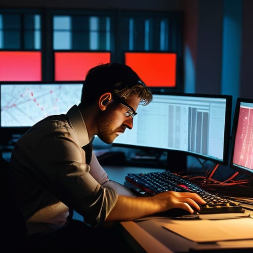 Managing technical debt: The Cost of Doing Nothing.