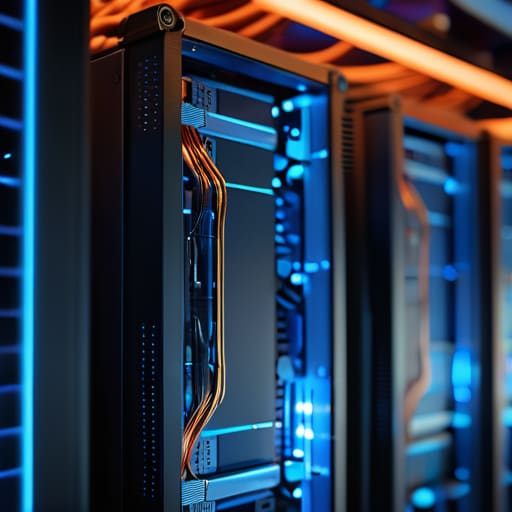The Cost of Getting It Wrong: API versioning.