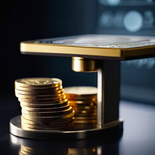 The Cost of Getting It Wrong: Data.