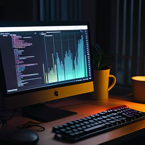 Understanding The Cost of Silence in logging.