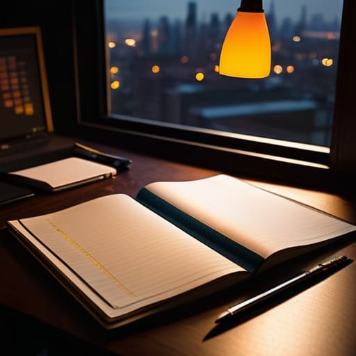 Preparing for The Deployment Phase.