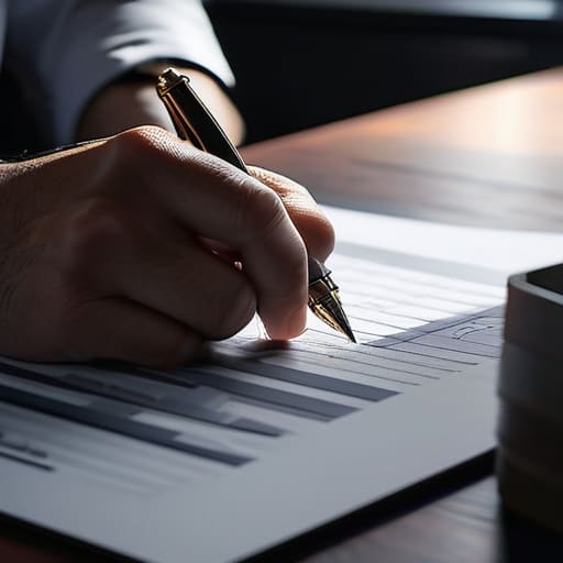 Negotiating technical due diligence: The Final Commit.