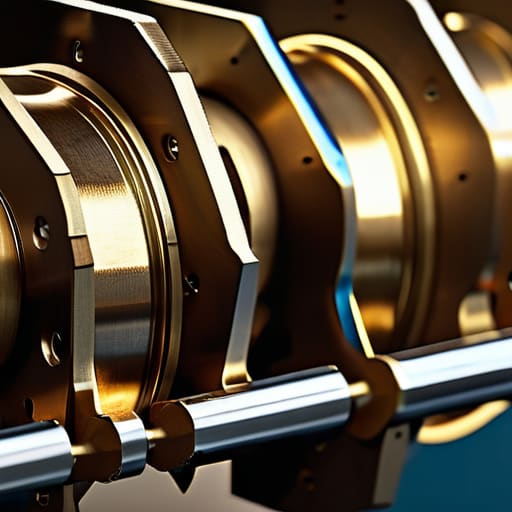 Implementing resilience strategies for The Final Commit.