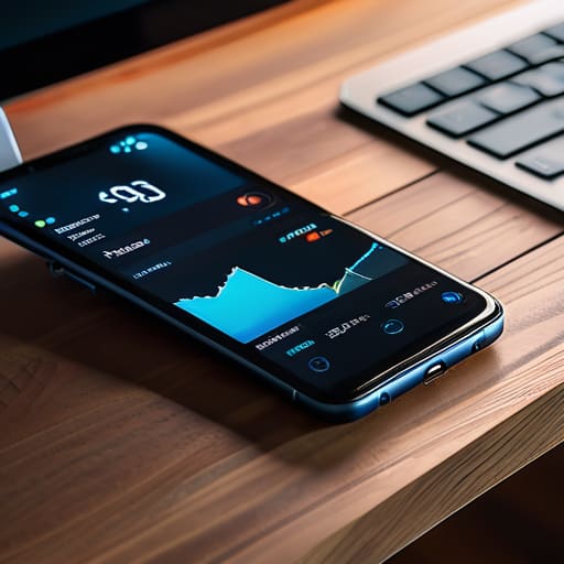Playing The Long Game with monitoring.