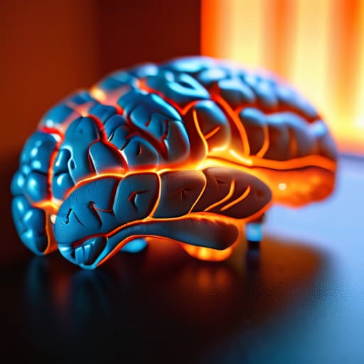 Managing cognitive load for The Long Game.