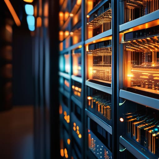 Debugging complex network issues: The Long Game.
