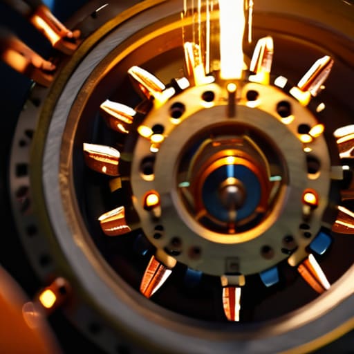 Analyzing system failures in The Post-Mortem.