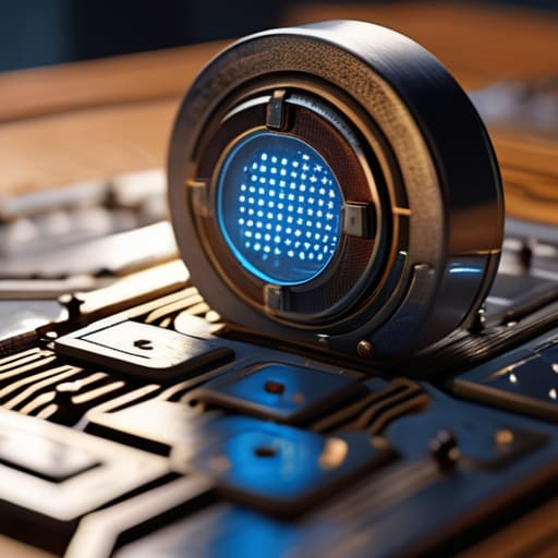 The Reality Check: securing secrets management systems.