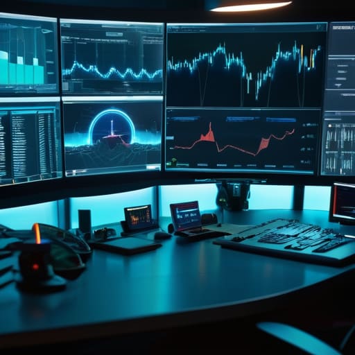 The Reality Check: testing in production.