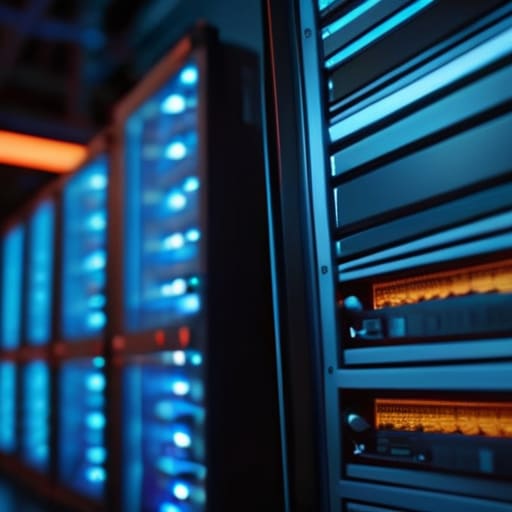 The Reality Check for data backup testing.