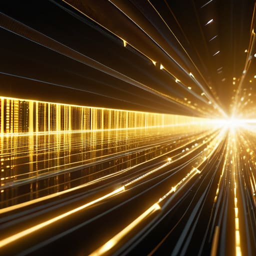 The Reality Check: inefficient data fetching.