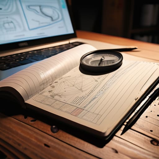 The Reality of the Paper Trail documentation.