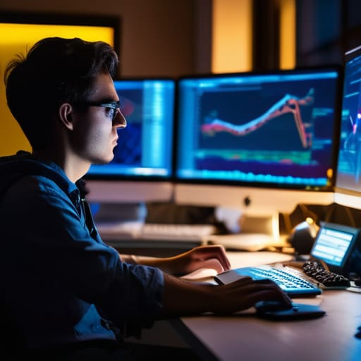 The Refactor You Can't Automate: Mentorship.