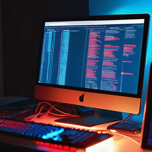 The Safety Net: git stash for developers.