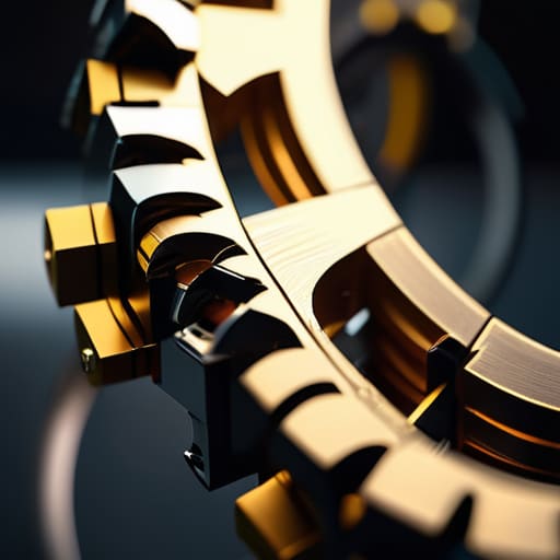 Database foreign key implementation: The Verdict.