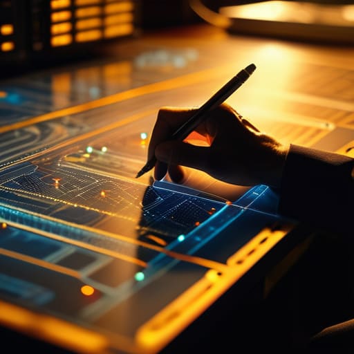 The View from the Trenches: Legacy Code.