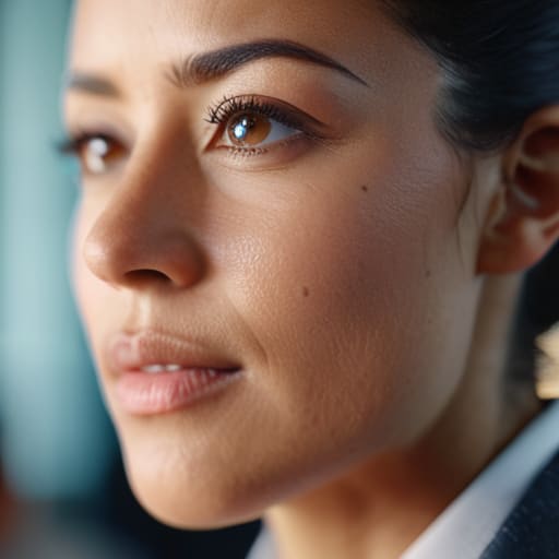 Admitting you do not know builds credibility.