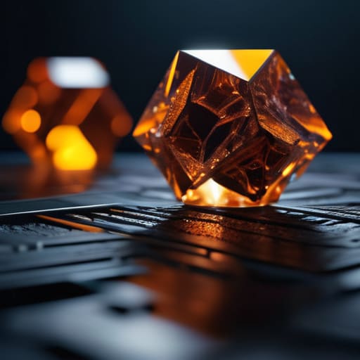 Understanding character sets and collations.