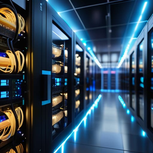 Connection pooling explained: database connection management.