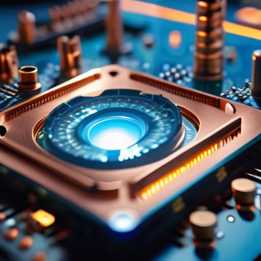 Finding the cause of high cpu usage.