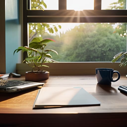 Comparing freelancing versus employment career paths.