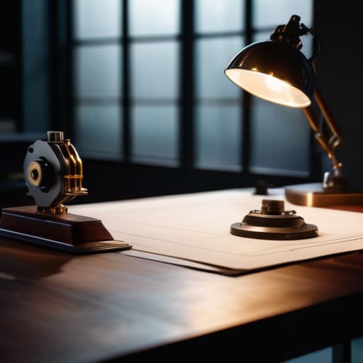 How to argue for technical work effectively.