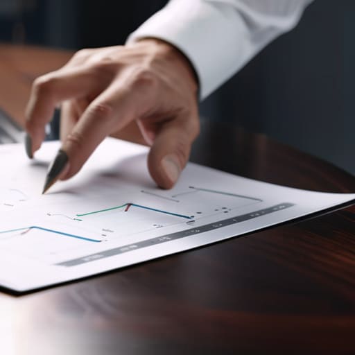 Tips on how to ask for a raise.