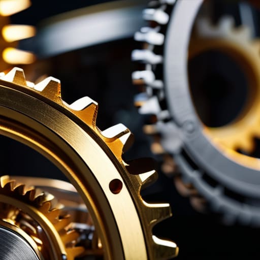 How to avoid lock contention by shortening transactions.