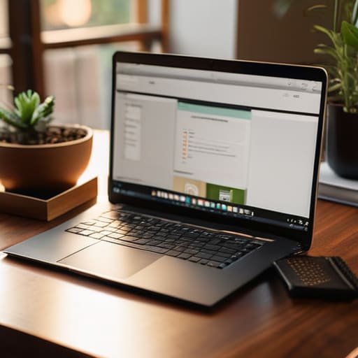 How to build a portfolio that helps.