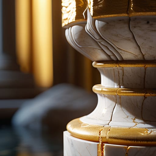 Guide on how to choose a column type.