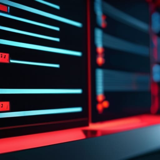 How to choose monitoring that gets read.