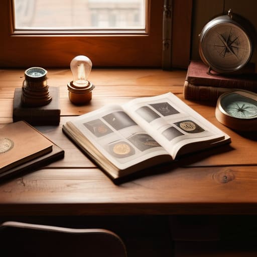 How to choose what to learn next.
