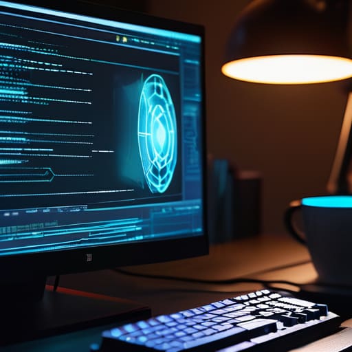 How to debug a cache that serves old data.