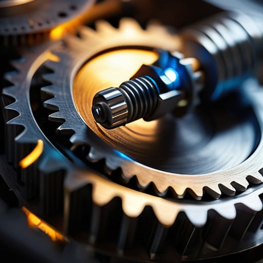 How to debug a dependency upgrade error.