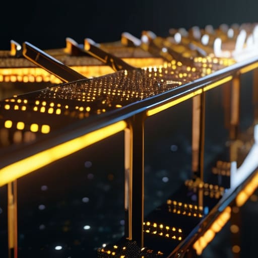 How to debug a failed migration halfway.
