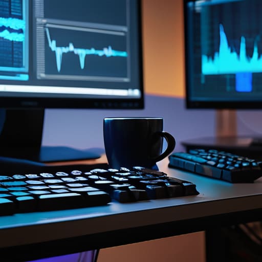 How to debug a problem you cannot reproduce.