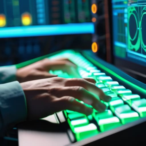 How to debug a production issue safely.