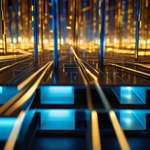 How to debug DNS problems guide.