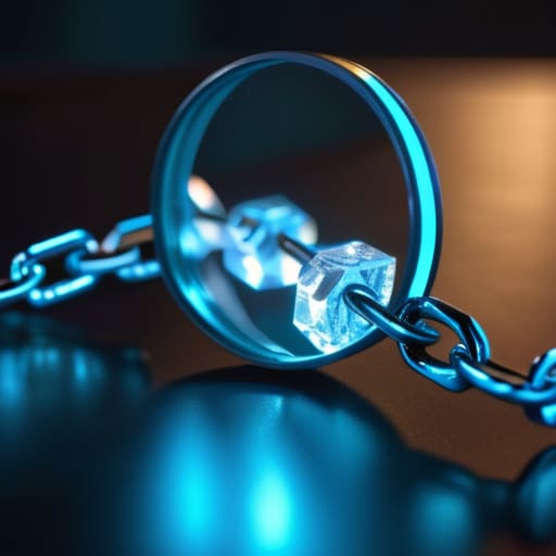 How to debug SSL certificate errors guide.